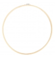 Wooden Embroidery Ring 40cm hoop sewing