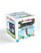 BrainBox: "Pictures" - Greek Version