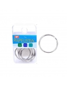 Metal Ring 35mm set 5pcs