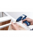 Glue sticks Ø 7 mm 16pcs 96g - Ultra Power Steinel