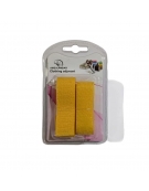 Velcro Hook & Loop 20mm Strip 1M