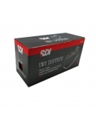 Tape Dispenser 1'' & 3""