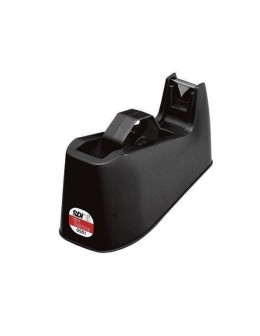 Tape Dispenser 1'' & 3""