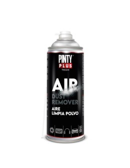 Air Dust Remover 400ml Pintyplus Tech