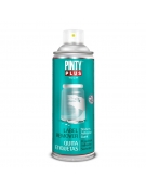 Label Remover 400ml Pintyplus Tech