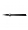 Soldering Iron Tip Pencil-shaped for JLT-13
