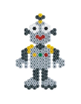 Hama Beads Giant Gift Set - Dragon