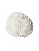 Isomix Cement Color 400gr White