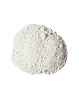 Isomix Cement Color 400gr White
