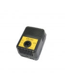 ANTEX Power Supply Plug-in PSU 24V