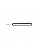 Soldering Iron Tip Antex 1mm (1106)