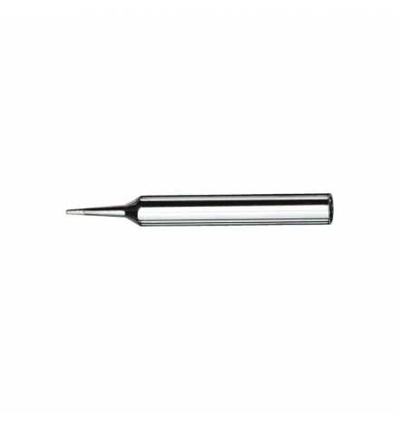 Soldering Iron Tip Antex 1mm (1106)