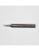 Soldering Iron Tip Antex 2.3mm
