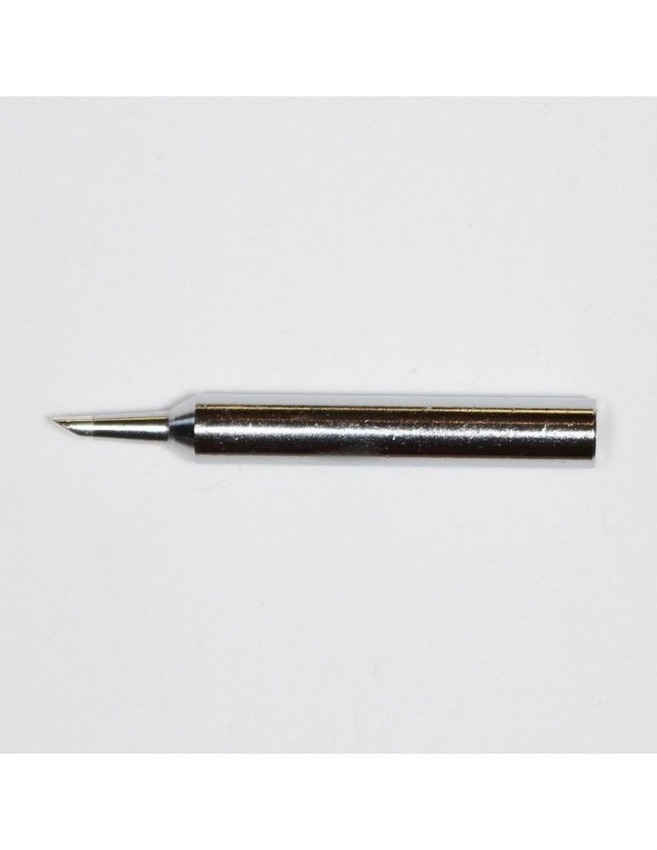 Soldering Iron Tip Antex 2.3mm