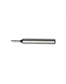 Soldering Iron Tip Antex 2.3mm (1100)