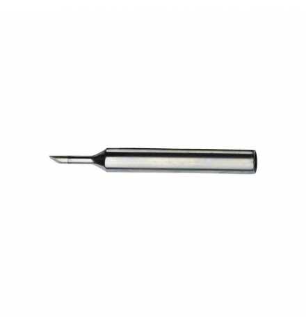 Soldering Iron Tip Antex 2.3mm (1100)