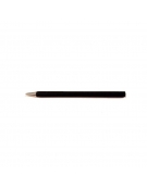 Soldering Iron Tip 4mm Black Hakko