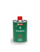 Νέφτι (White Spirit) 500ml