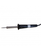 Soldering Iron 25W 230V (ZD-406)