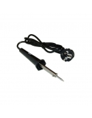Soldering Iron 25W 230V (ZD-406)