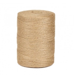 Σπάγκος 2mm 220gr 120m