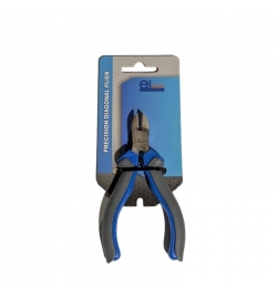 Precision Cutter 4.5" 115mm Eltech
