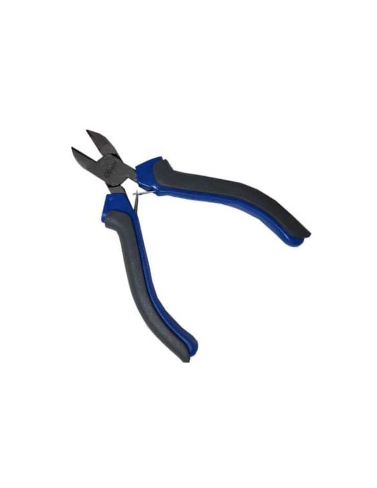 Precision Cutter 4.5" 115mm Eltech