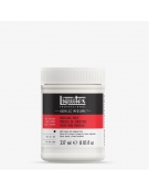 Πάστα Modeling άσπρη 237ml Professional  - Liquitex