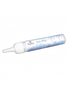 Ice Pen 30ml - Rayher