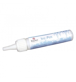Ice Pen 30ml - Rayher