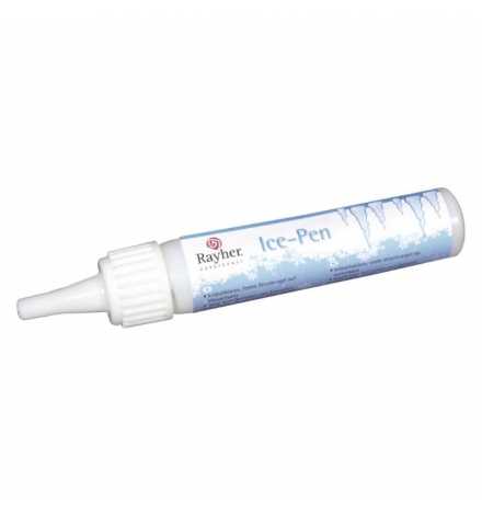Ice Pen 30ml - Rayher