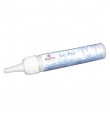 Ice Pen 30ml Rayher