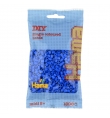 Hama bag of 1000 - Navy