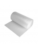 Bubble Wrap 500mm x 10m