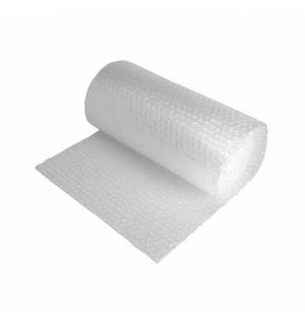 Bubble Wrap 500mm x 10m