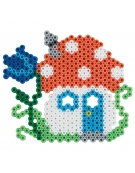 Hama Beads Ξωτικά Gift Set