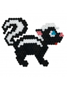 Hama Beads Gift Set Animals