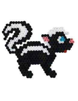 Hama Beads Gift Set Ζωάκια
