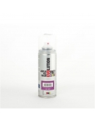 Paint Spray Evolution - Red Lilac 200ml