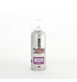 Paint Spray Evolution - Red Lilac 200ml