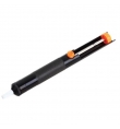 Desoldering Pump Metal ZD-194