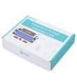 Raspberry Pi Pico Inventor’s Kit