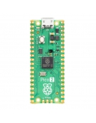 Raspberry Pi Pico 2