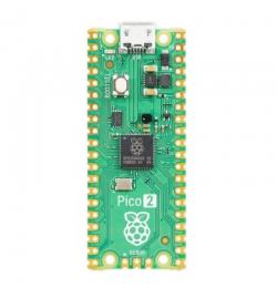 Raspberry Pi Pico 2