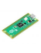 Raspberry Pi Pico 2