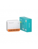 Wifi Smart Switch Mini R4 16A Sonoff