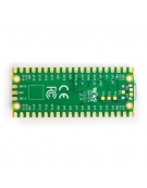 Raspberry Pi Pico