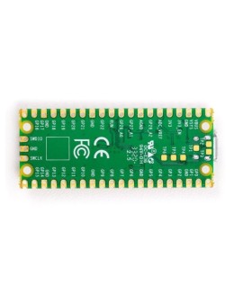 Raspberry Pi Pico