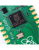 Raspberry Pi Pico