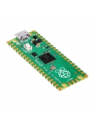 Raspberry Pi Pico